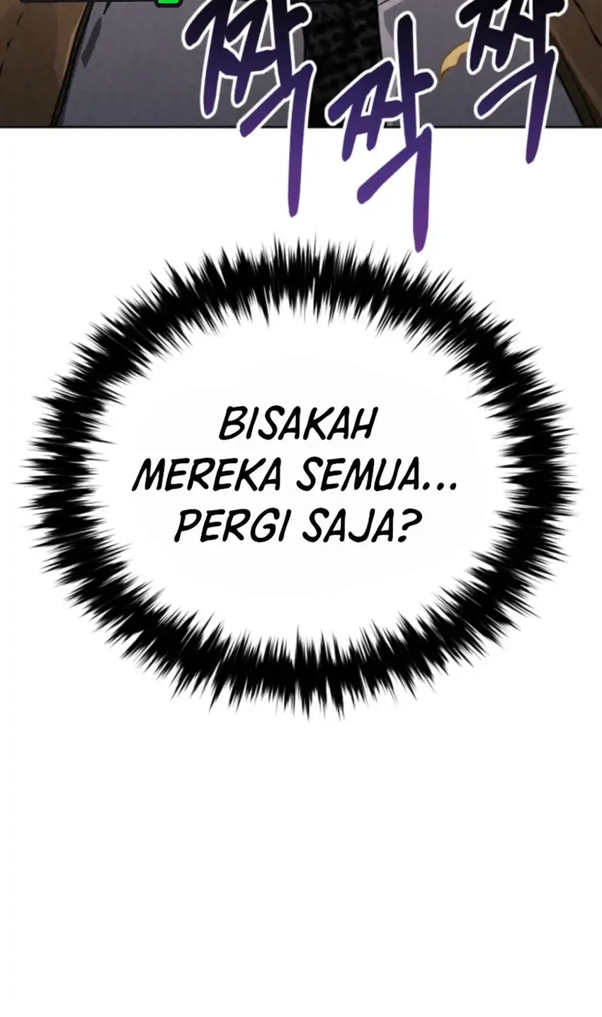 Black Haired Us Army General Chapter 9 Halaman 76