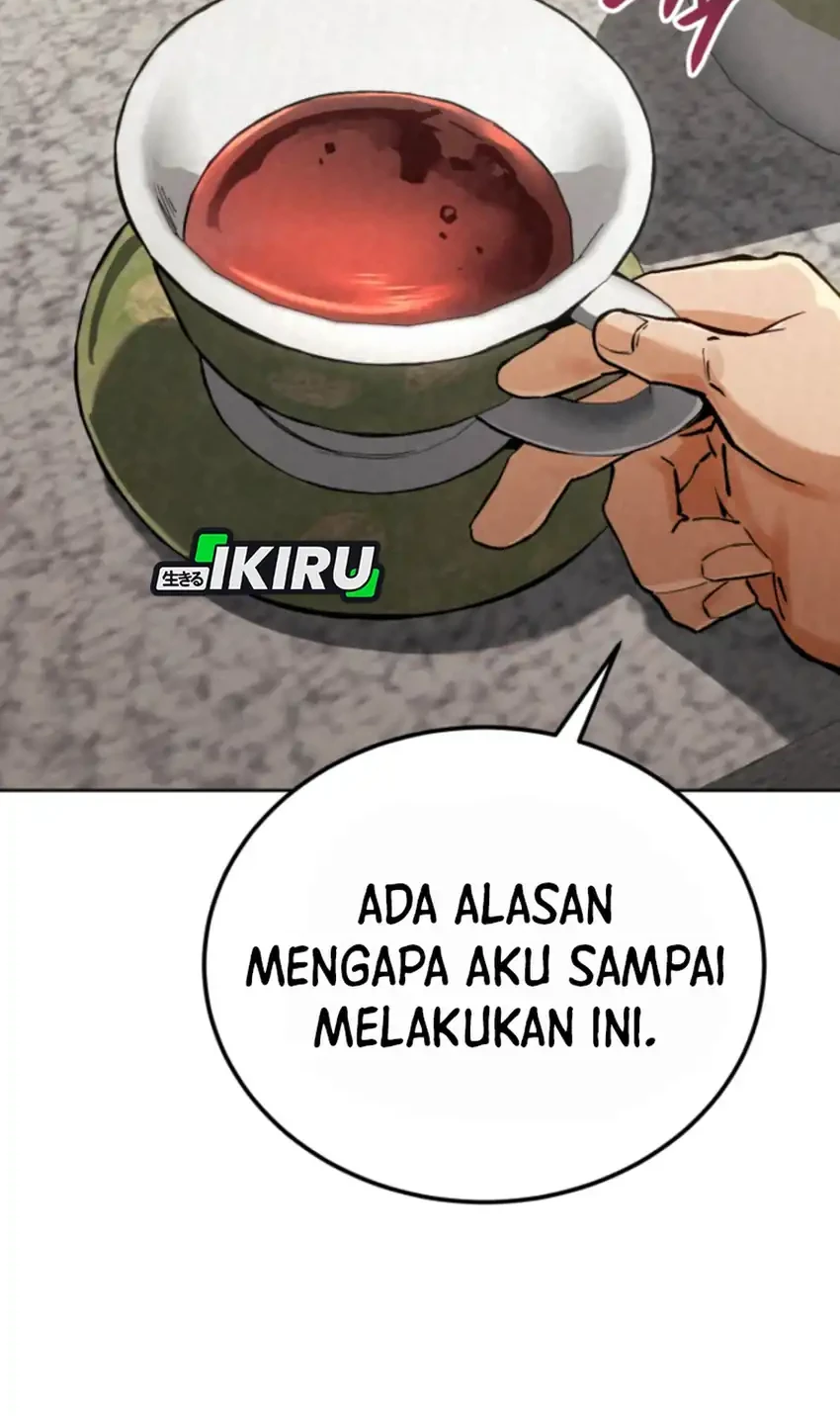 Black Haired Us Army General Chapter 9 Halaman 82