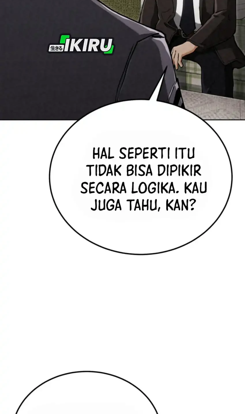 Black Haired Us Army General Chapter 9 Halaman 86