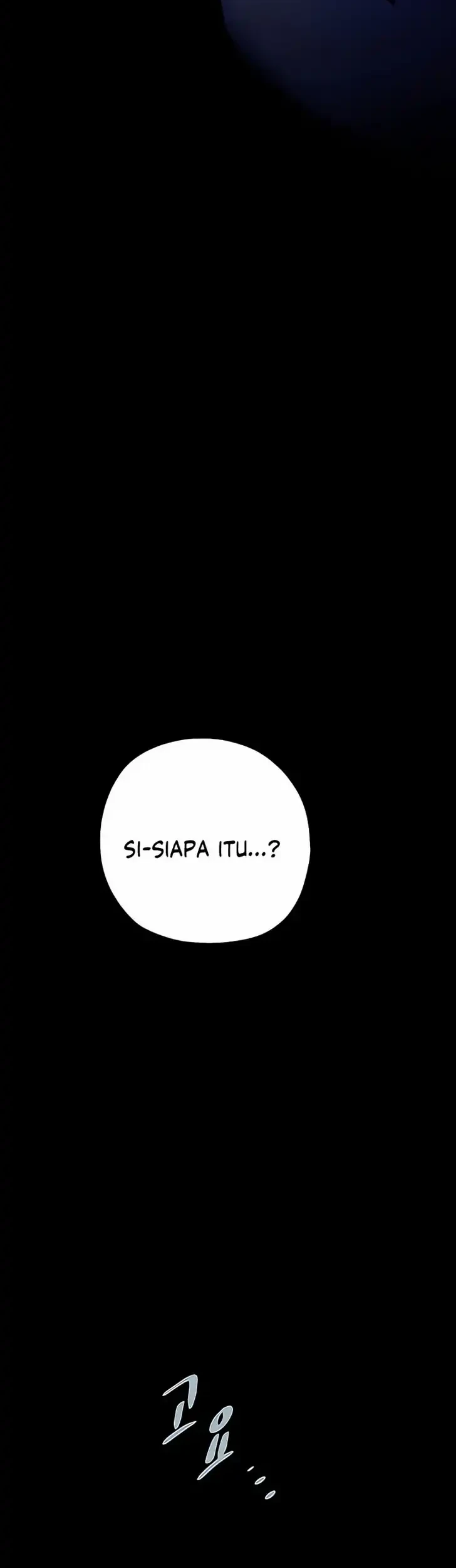 Blind Devotion Chapter 19 Halaman 65