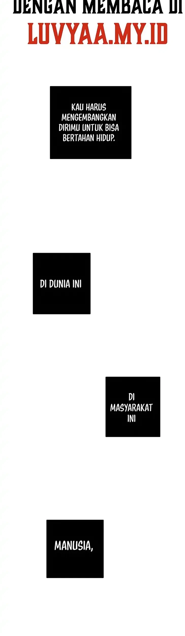 Blind Devotion Chapter 20 Halaman 56