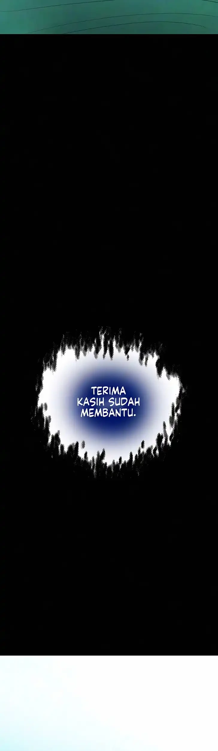 Blind Devotion Chapter 6 Halaman 67