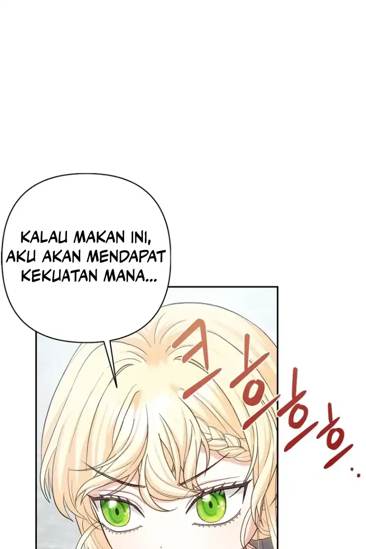 Bocil Pembuat Ulah Chapter 11 Halaman 78