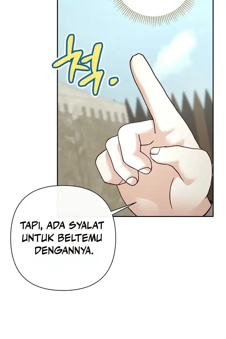Bocil Pembuat Ulah Chapter 12 Halaman 67