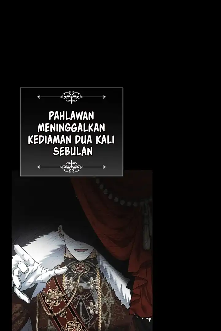 Bocil Pembuat Ulah Chapter 12 Halaman 82