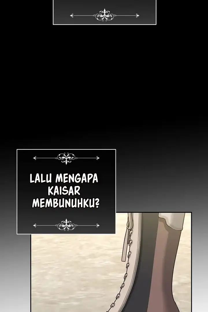Bocil Pembuat Ulah Chapter 12 Halaman 90