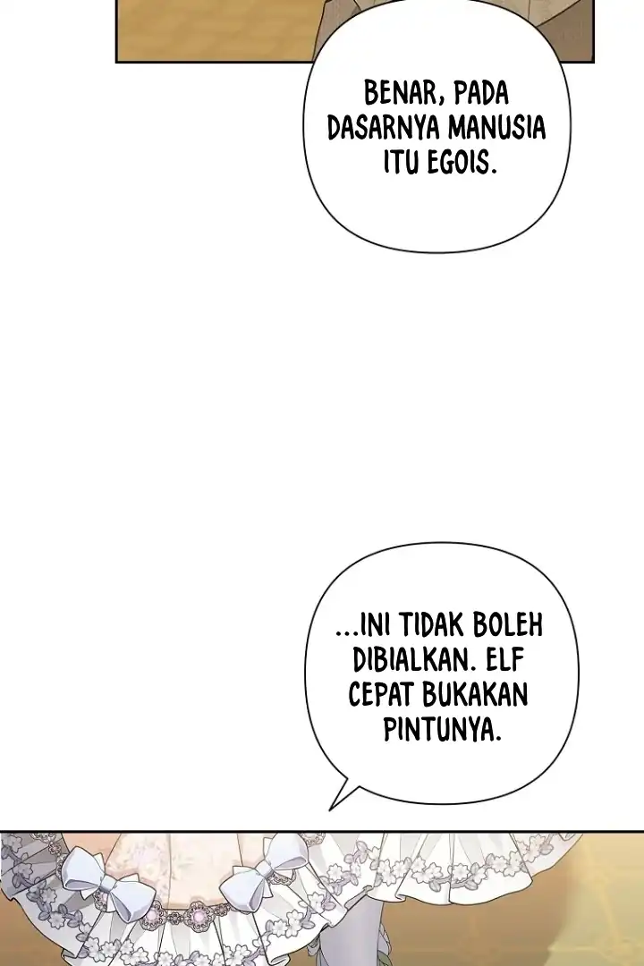 Bocil Pembuat Ulah Chapter 2 Halaman 103