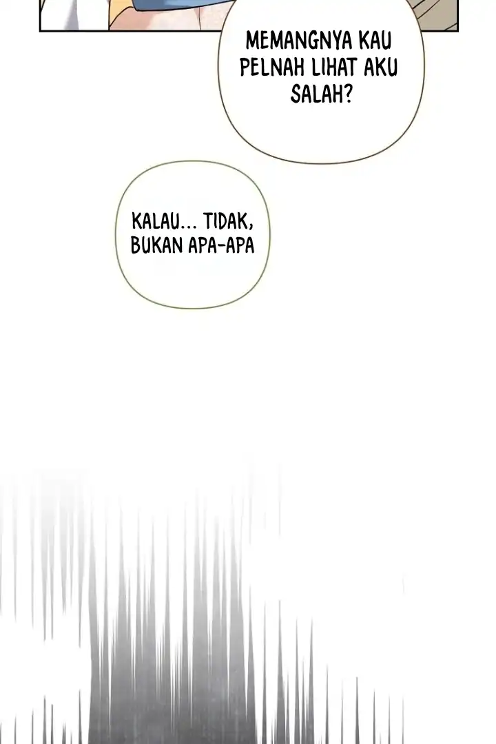 Bocil Pembuat Ulah Chapter 2 Halaman 68