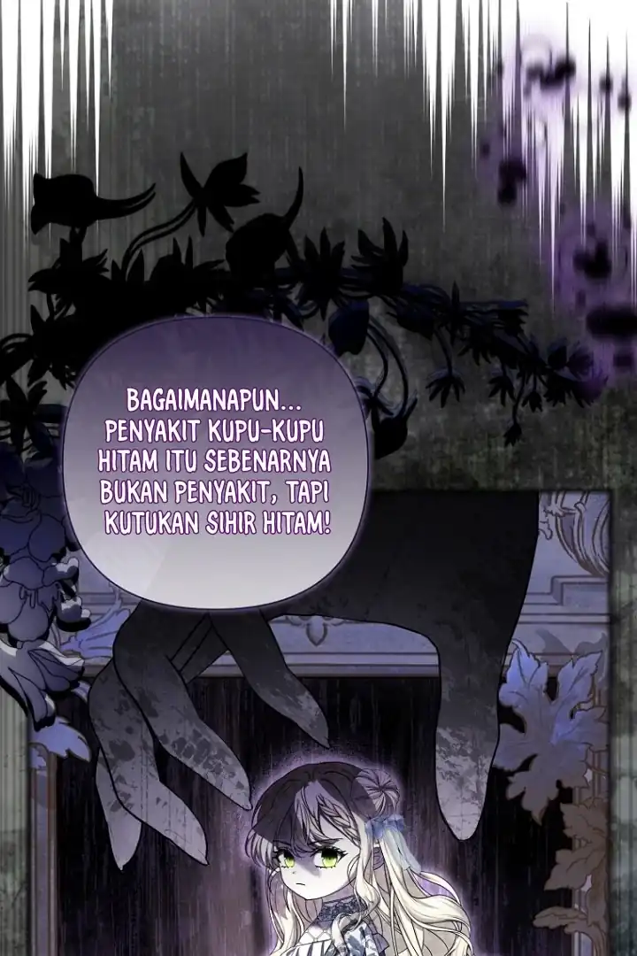 Bocil Pembuat Ulah Chapter 2 Halaman 69