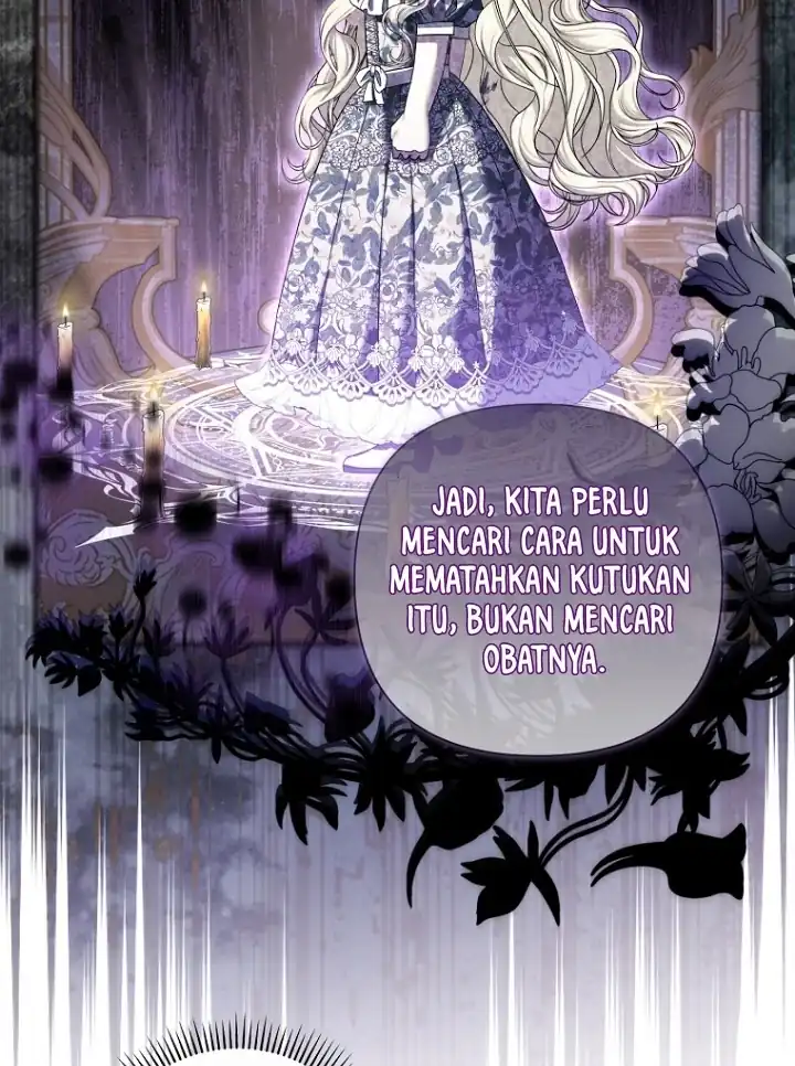 Bocil Pembuat Ulah Chapter 2 Halaman 70