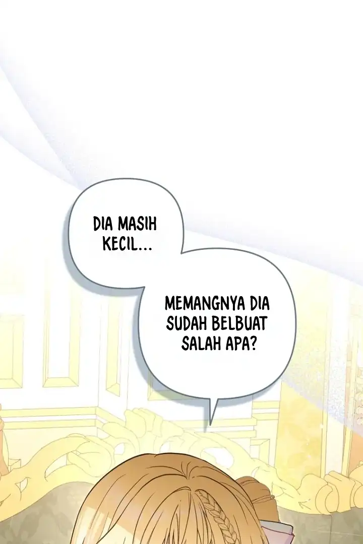 Bocil Pembuat Ulah Chapter 2 Halaman 72