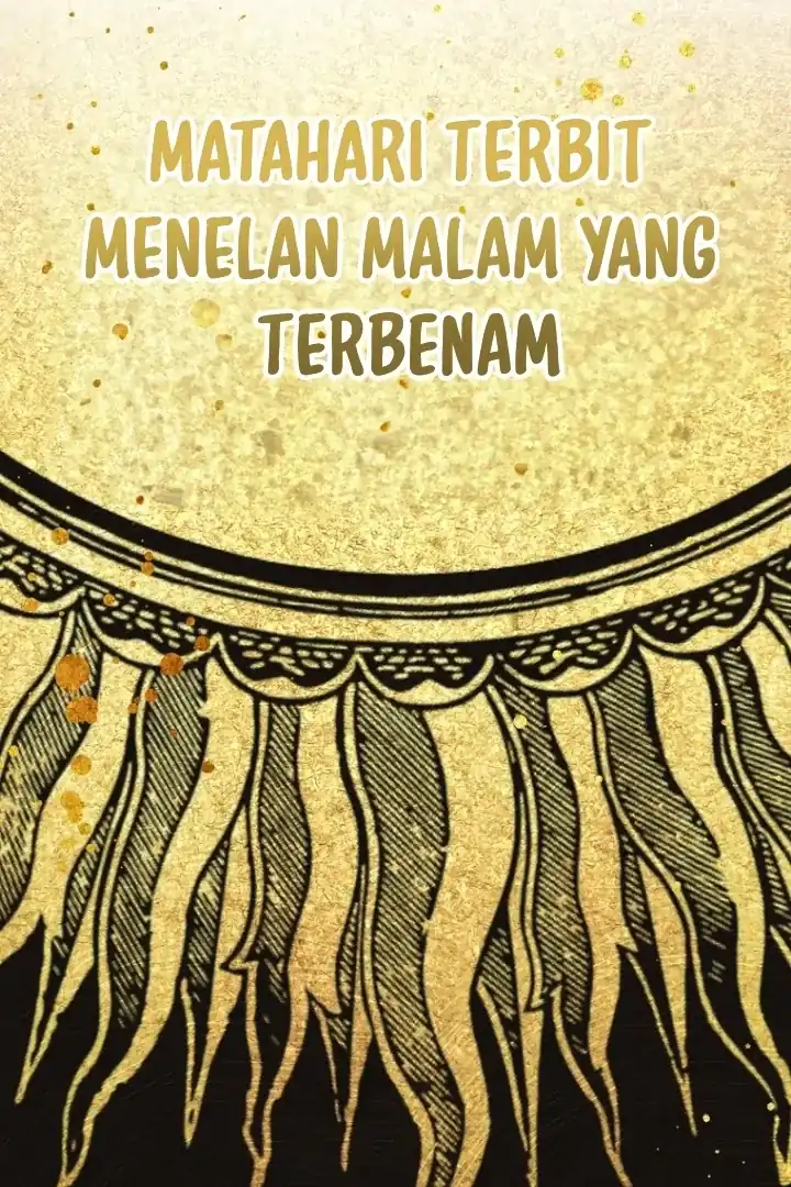 Bocil Pembuat Ulah Chapter 2 Halaman 80