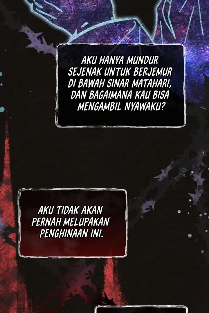 Bocil Pembuat Ulah Chapter 2 Halaman 82