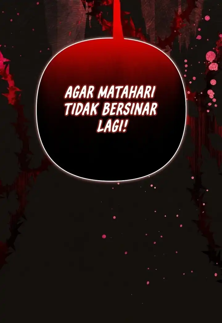 Bocil Pembuat Ulah Chapter 2 Halaman 84
