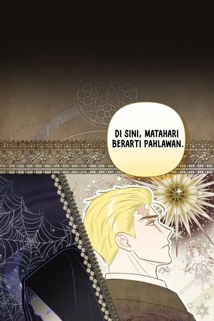 Bocil Pembuat Ulah Chapter 2 Halaman 85