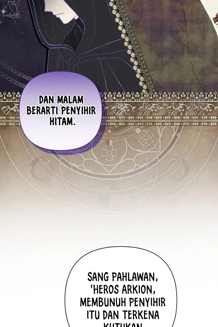 Bocil Pembuat Ulah Chapter 2 Halaman 86