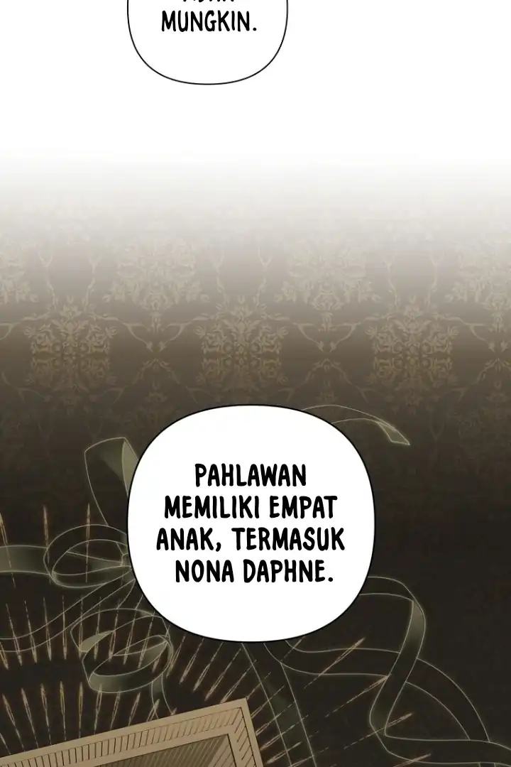 Bocil Pembuat Ulah Chapter 2 Halaman 92