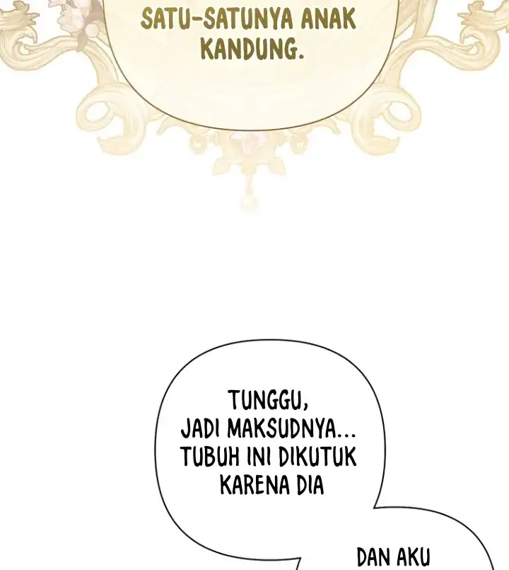 Bocil Pembuat Ulah Chapter 2 Halaman 96