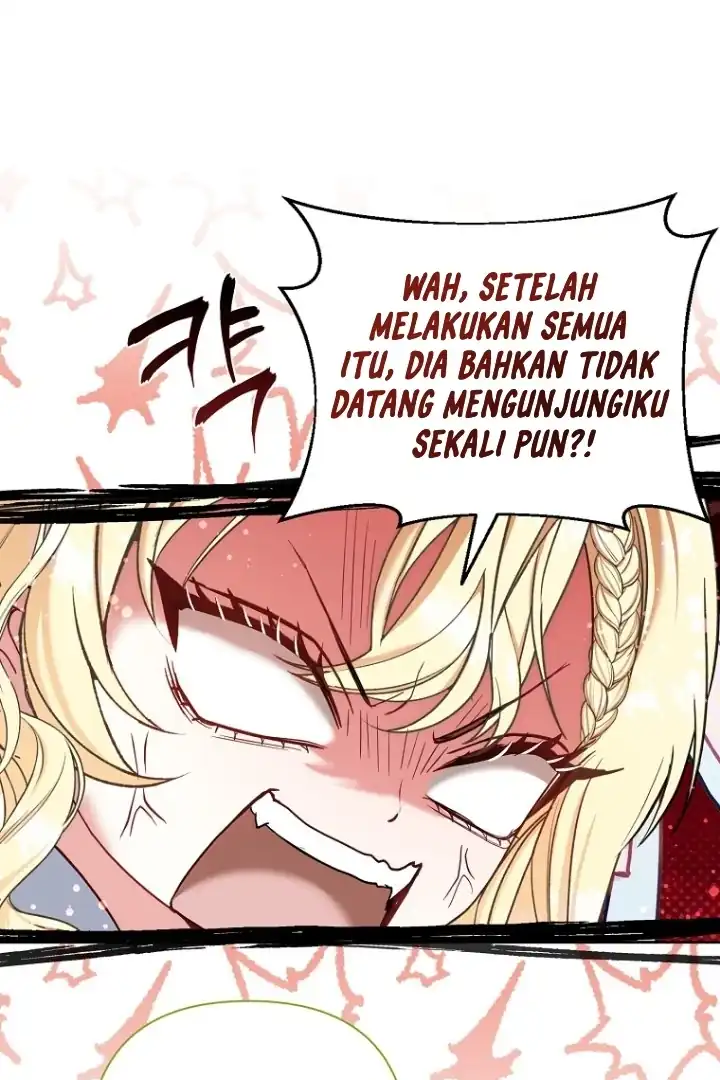 Bocil Pembuat Ulah Chapter 2 Halaman 98