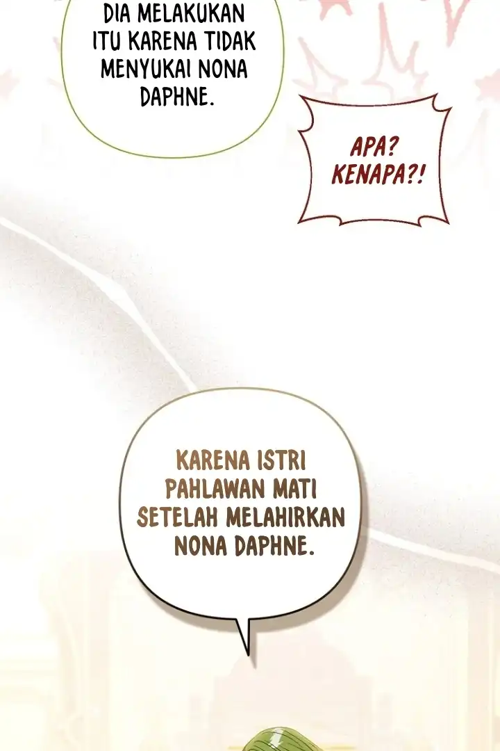 Bocil Pembuat Ulah Chapter 2 Halaman 99