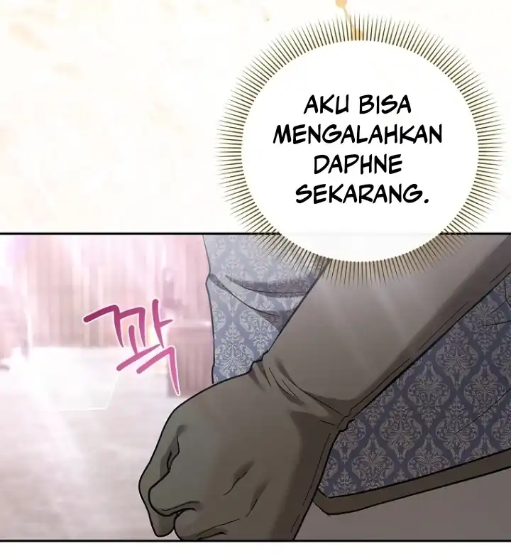 Bocil Pembuat Ulah Chapter 20 Halaman 101