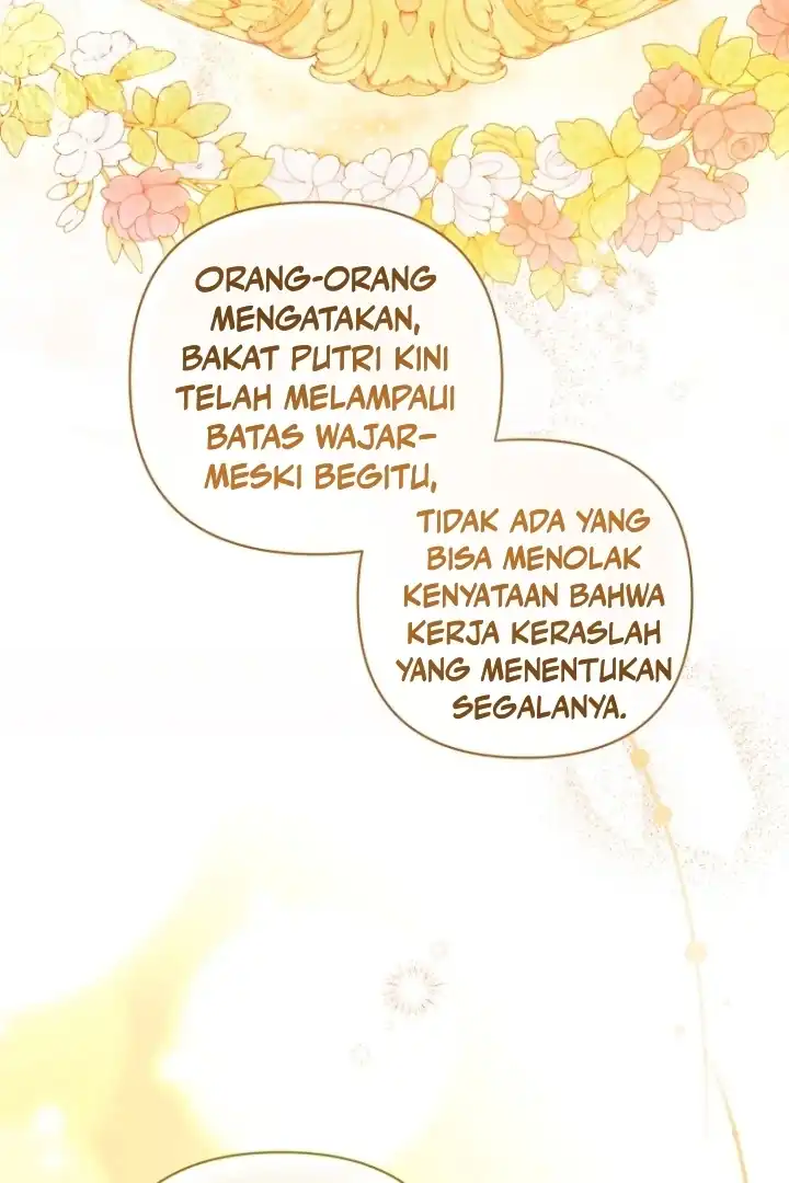Bocil Pembuat Ulah Chapter 20 Halaman 94