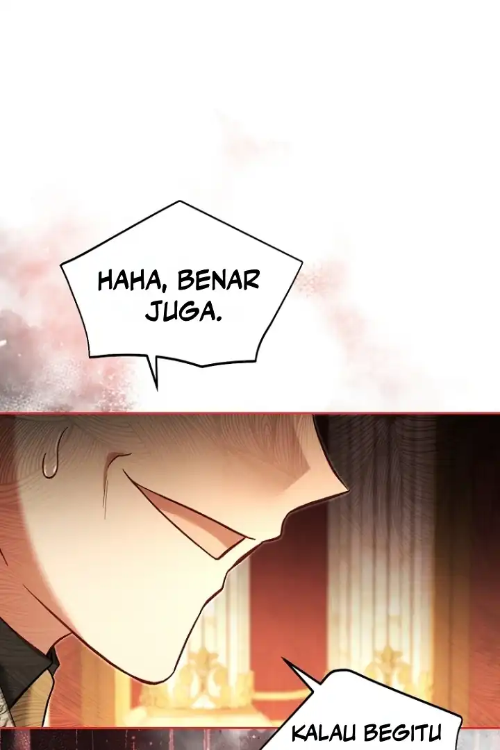 Bocil Pembuat Ulah Chapter 24 Halaman 100