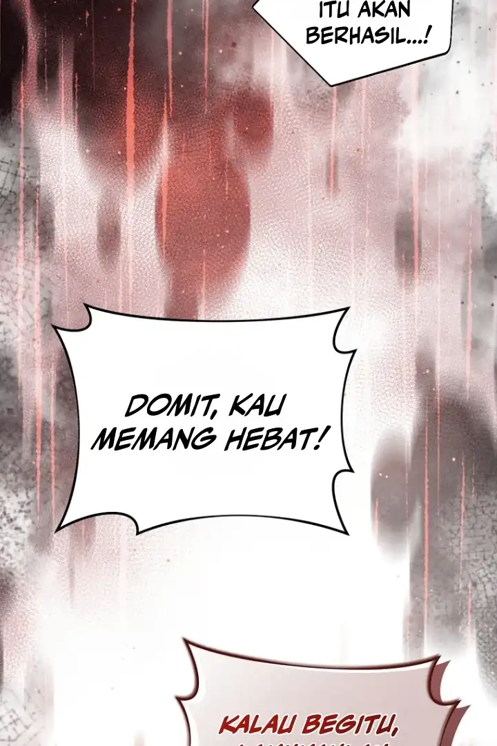 Bocil Pembuat Ulah Chapter 24 Halaman 101
