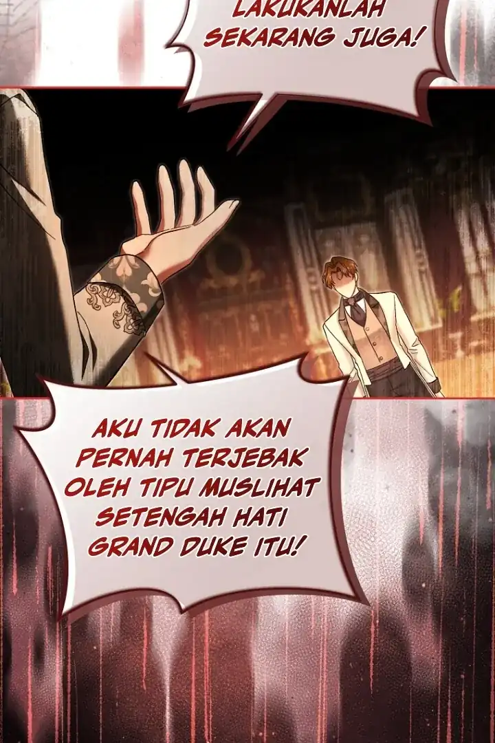 Bocil Pembuat Ulah Chapter 24 Halaman 102
