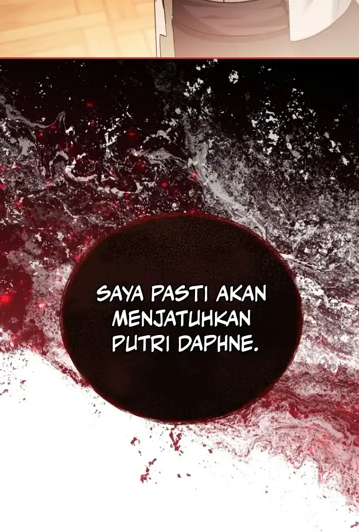 Bocil Pembuat Ulah Chapter 24 Halaman 104