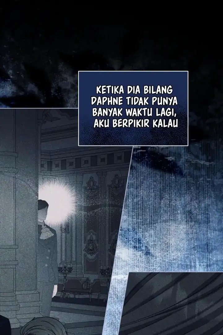 Bocil Pembuat Ulah Chapter 24 Halaman 66