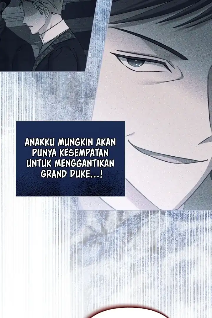Bocil Pembuat Ulah Chapter 24 Halaman 67