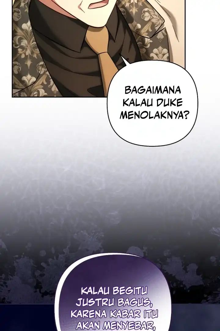 Bocil Pembuat Ulah Chapter 24 Halaman 94