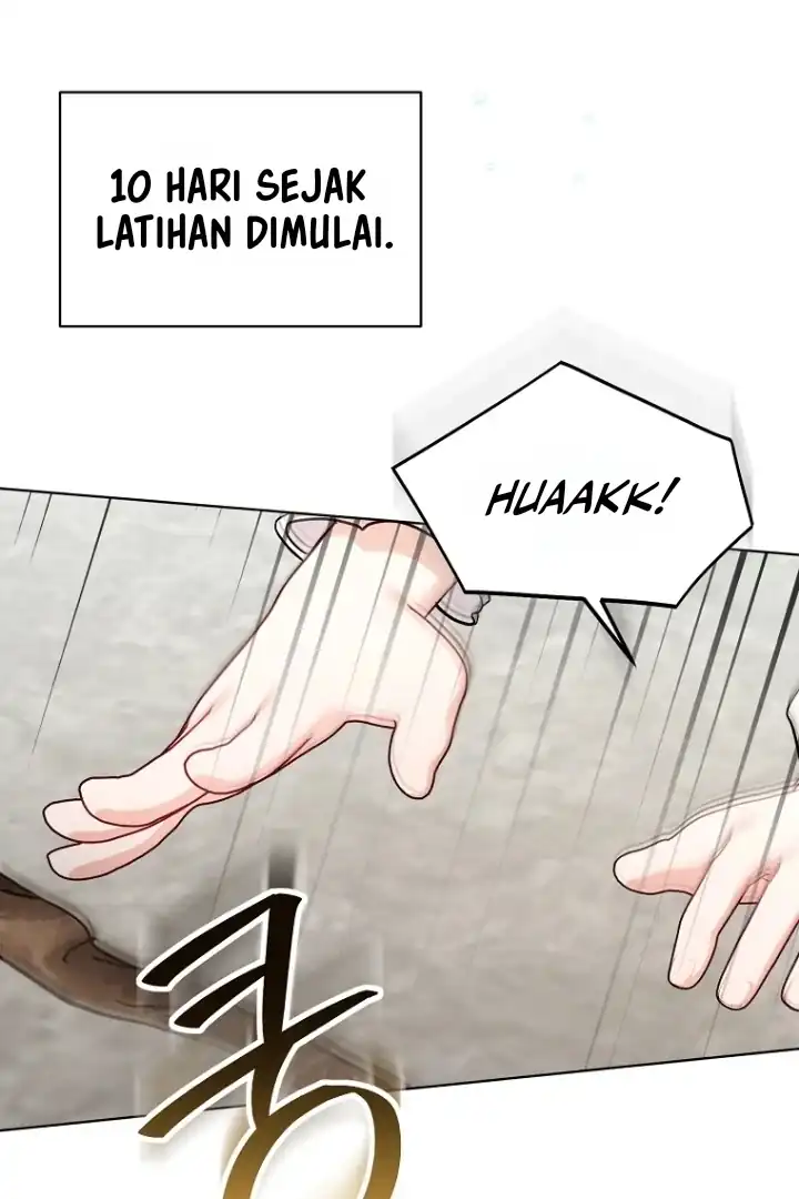 Bocil Pembuat Ulah Chapter 25 Halaman 62