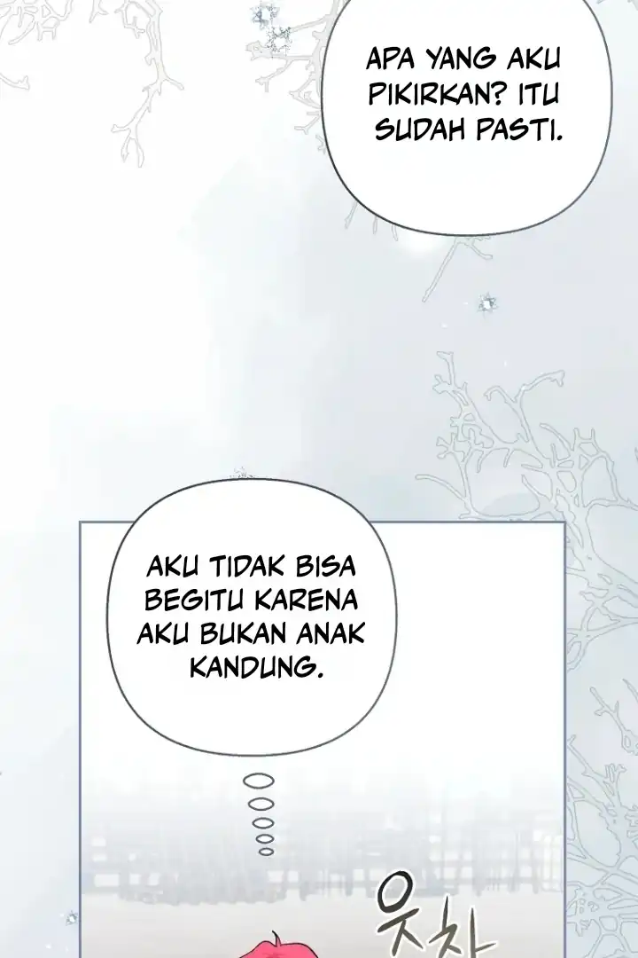 Bocil Pembuat Ulah Chapter 25 Halaman 81
