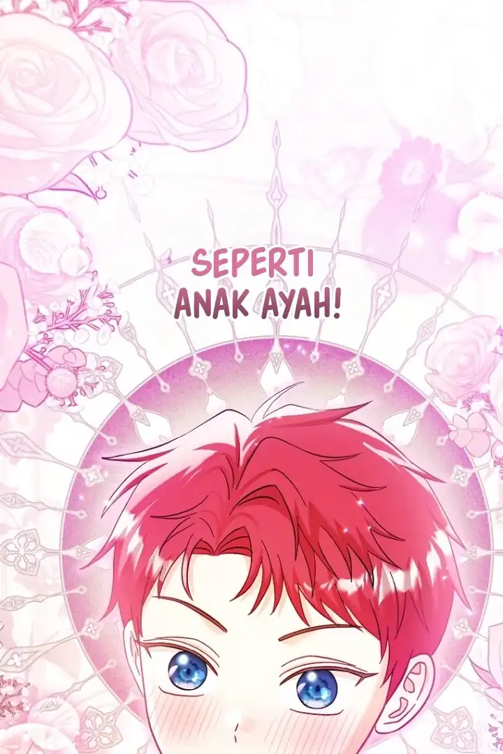 Bocil Pembuat Ulah Chapter 25 Halaman 97