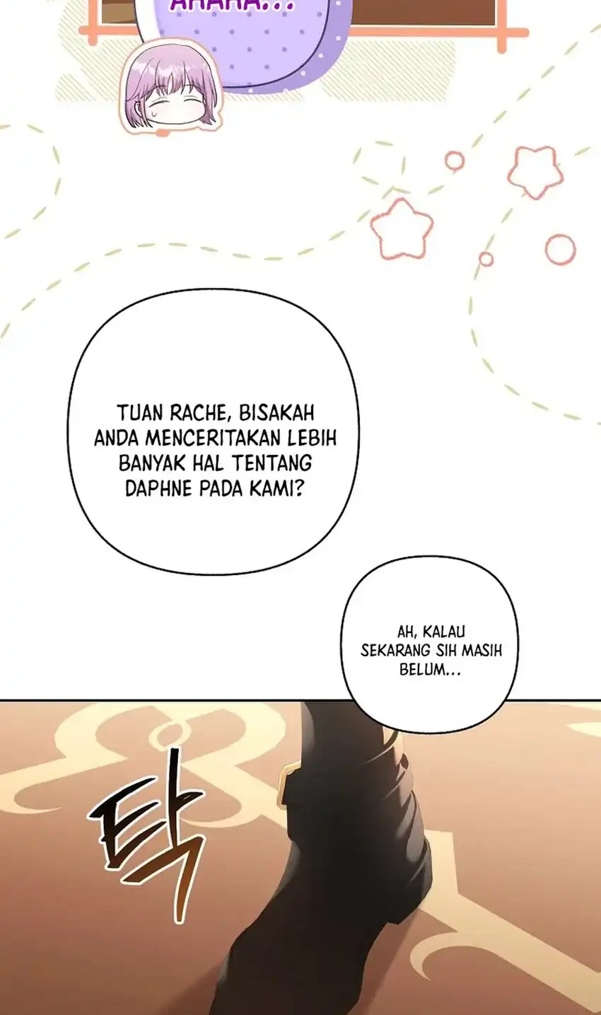 Bocil Pembuat Ulah Chapter 26 Halaman 56
