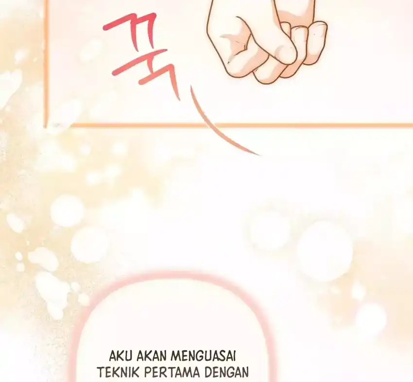 Bocil Pembuat Ulah Chapter 27 Halaman 87