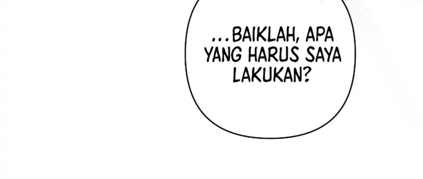 Bocil Pembuat Ulah Chapter 38 Halaman 65