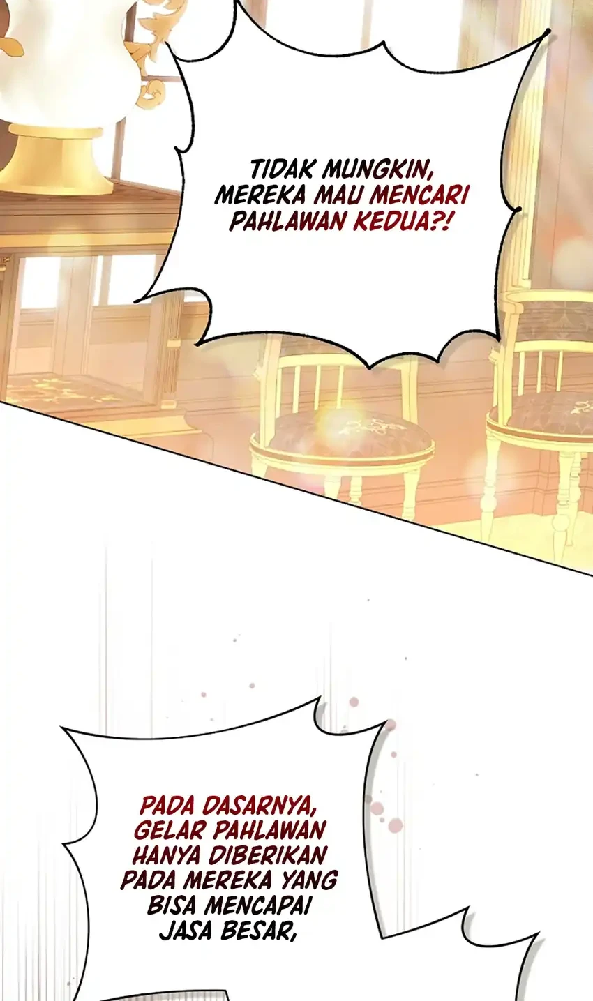 Bocil Pembuat Ulah Chapter 39 Halaman 48