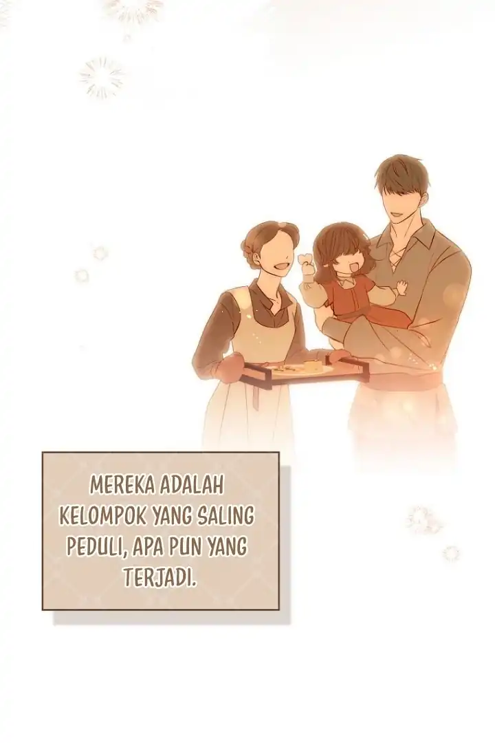 Bocil Pembuat Ulah Chapter 4 Halaman 67