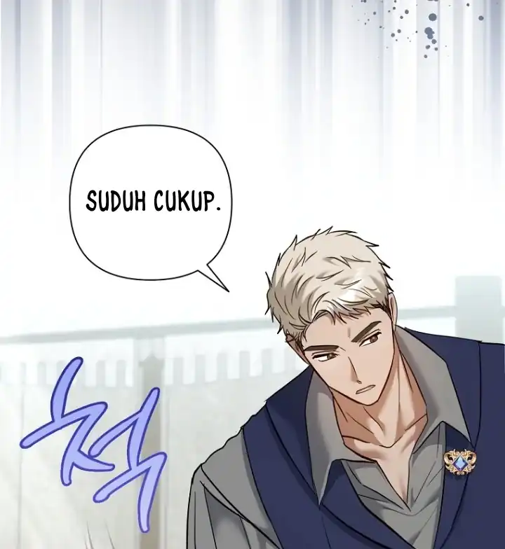 Bocil Pembuat Ulah Chapter 4 Halaman 85