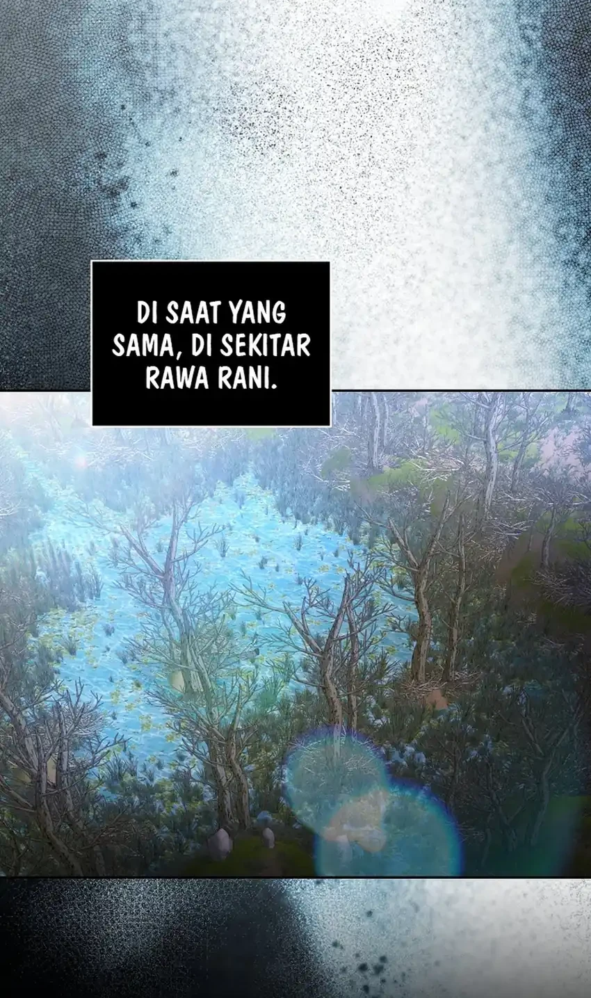 Bocil Pembuat Ulah Chapter 42 Halaman 46