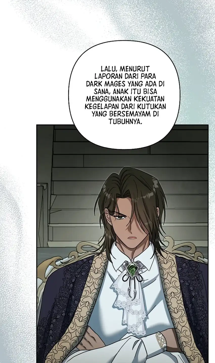 Bocil Pembuat Ulah Chapter 42 Halaman 64
