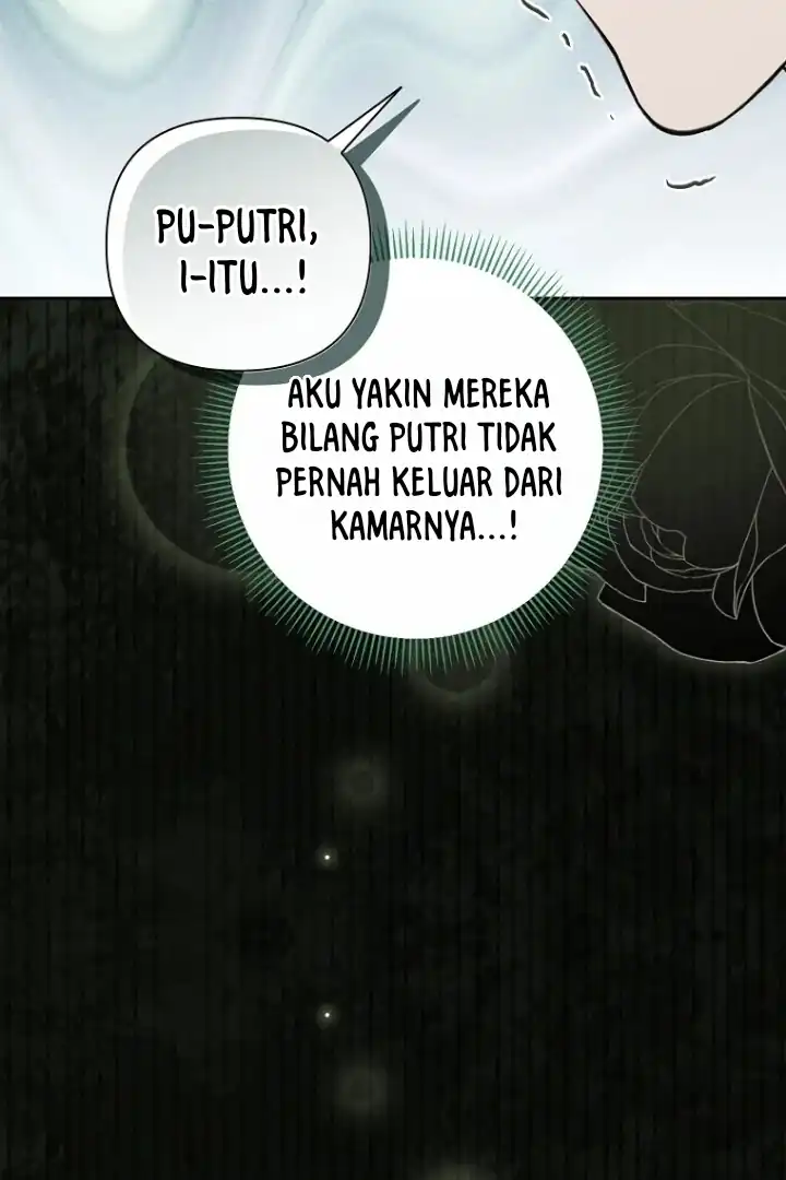 Bocil Pembuat Ulah Chapter 7 Halaman 99