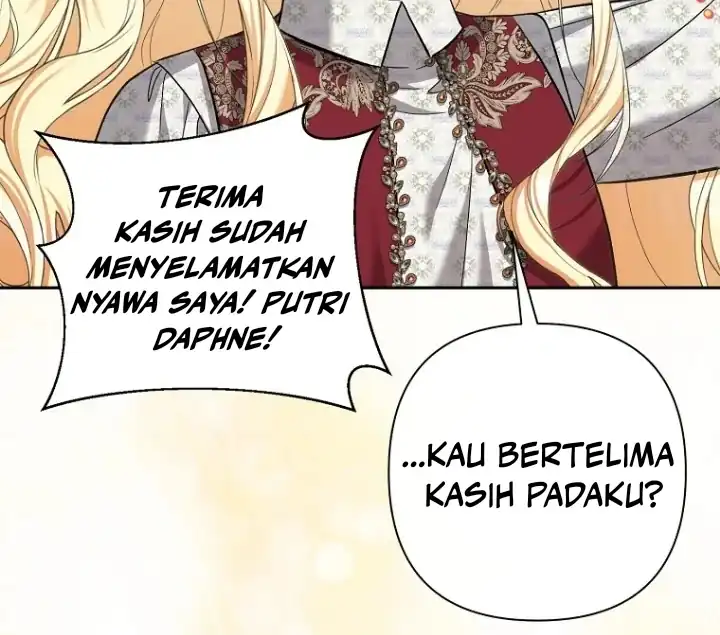 Bocil Pembuat Ulah Chapter 9 Halaman 87