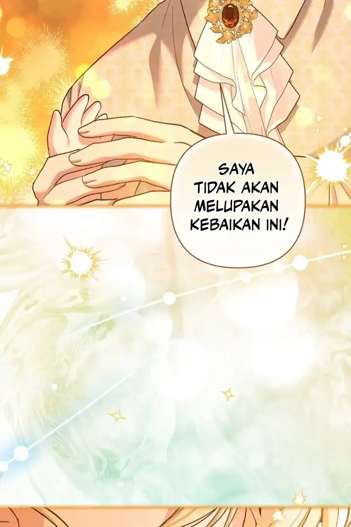 Bocil Pembuat Ulah Chapter 9 Halaman 89