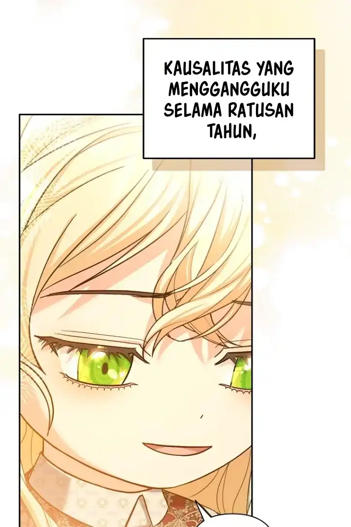 Bocil Pembuat Ulah Chapter 9 Halaman 97