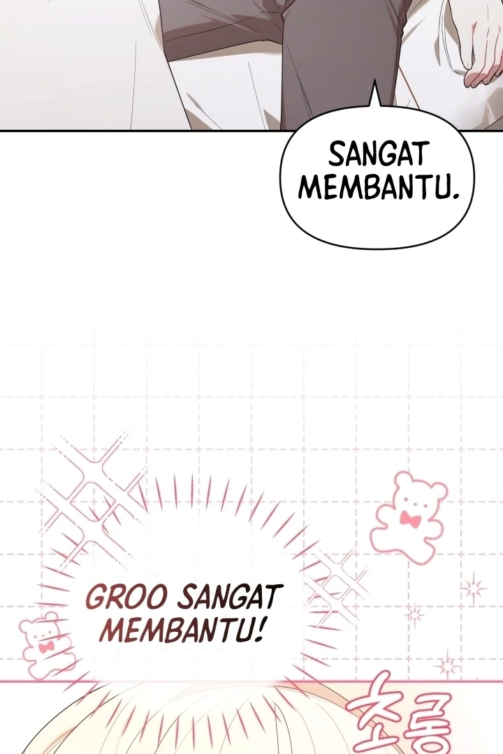 Chick Class Hunter Is Being Filial Chapter 12 Halaman 80