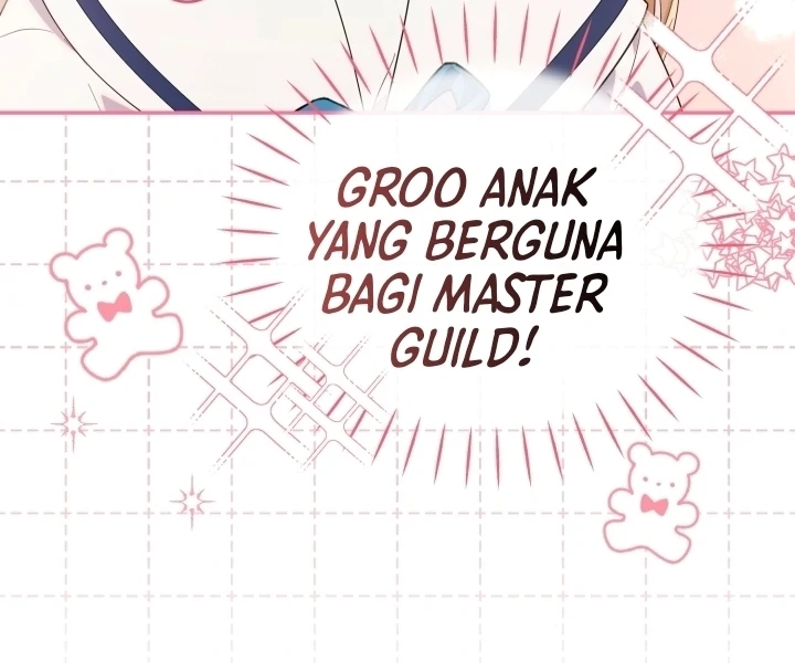 Chick Class Hunter Is Being Filial Chapter 12 Halaman 82